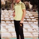  ,   Rustam, 30 ,   ,   , c 