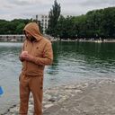  ,   Evgeny, 40 ,   ,   