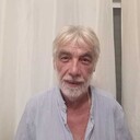 ���������� ����, ���� ������� ����, 57 ���, ������������ ��� ������, ����� � ���������, c�������� ���������