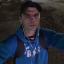  ,   , 40 ,     , c , 