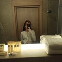 ���������� ������, ���� ������� ��������, 20 ���, ������������ ��� ������, ����� � ���������