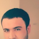 ���������� ������, ���� ������� ���, 32 ����, ������������ ��� ������, ����� � ���������, c�������� ���������