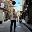 ���������� ������, ���� ������� �������, 31 ���, ������������ ��� ����� � ���������, c�������� ���������