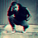 ���������� ������, ���� ������� Daniel, 30 ���, ������������ ��� ������