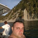 ���������� deleted, ���� ������� �������, 41 ���, ������������ ��� ������, ����� � ���������, c�������� ���������