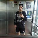 ���������� �����-���������, ���� ������� Sitlow, 34 ����, ������������ ��� ������, ����� � ���������