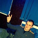 ���������� ������, ���� ������� ������, 31 ���, ������������ ��� ������, ����� � ���������, c�������� ���������