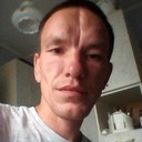 ���������� �����, ���� ������� ����, 33 ����, ������������ ��� ������, ����� � ���������, c�������� ���������