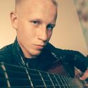 ���������� ����-���������, ���� ������� ����, 29 ���, ������������ ��� ������, ����� � ���������, c�������� ���������, ���������