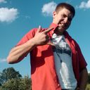 ���������� ������, ���� ������� �����, 39 ���, ������������ ��� ������, ����� � ���������, c�������� ���������