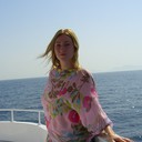 ���������� ���������, ���� ������� Helena, 33 ����, ������������ ��� ������, ���������