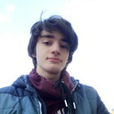  ,   , 23 ,   ,   , c 