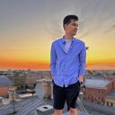  ,   , 32 ,   ,   