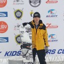 ���������� �����, ���� ������� �����, 38 ���, ������������ ��� ������, ����� � ���������, c�������� ���������