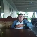 ���������� ������, ���� ������� �����, 41 ���, ������������ ��� ������, ����� � ���������, c�������� ���������