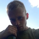 ���������� �����-���������, ���� ������� ����, 26 ���, ������������ ��� ������