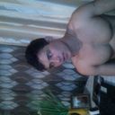  ,   Azamat, 33 ,  