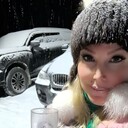 ���������� ������������, ���� ������� ������, 41 ���, ������������ 