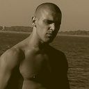  ,   Evgeniy, 38 ,   