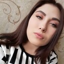 ���������� ������, ���� ������� ��������, 30 ���, ������������ ��� ������, ����� � ���������, c�������� ���������