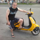  ,   , 40 ,   ,   , c 