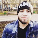 ���������� ������, ���� ����� ����, 25 ���, ������������ ��� ������, ����� � ���������, c�������� ���������