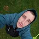  ,   , 30 ,   ,   , c , 