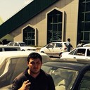 ���������� ������������, ���� ������� ��������, 29 ���, ������������ ��� ������, ����� � ���������, c�������� ���������