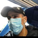  ,   , 35 ,   c , 