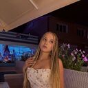  --,   Russermma, 21 ,   ,   , 