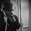 ���������� �����������, ���� ����� ������, 22 ����, ������������ ��� ������, ����� � ���������, c�������� ���������, ���������