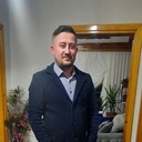 ���������� ��������, ���� ������� Cengiz, 43 ����, ������������ ��� ������, ����� � ���������