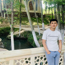 ���������� �����-���������, ���� ����� ����, 23 ����, ������������ ��� ������, ����� � ���������, c�������� ���������