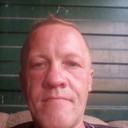  ,   , 54 ,   ,   , c 