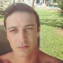 ���������� �������, ���� ������� Gio, 35 ���, ������������ ��� ������, ����� � ���������, c�������� ���������