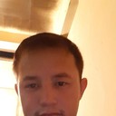  ,   Goldenboy, 33 ,   ,   , c 