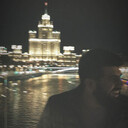  ,   , 26 ,   ,   , c 