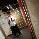  ,   Anton, 25 ,   ,   