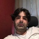 ���������� �������, ���� ������� Irakli, 37 ���, ������������ ��� ������, ����� � ���������