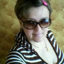 ���������� �������, ���� ������� ����, 46 ���, ������������ ��� ������, ����� � ���������, c�������� ���������