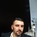  ,   Valera, 29 ,   ,   