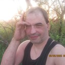  ,    , 43 ,   ,   , c , 