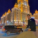 ���������� �����, ���� ����� ��������, 24 ����, ������������ ��� ������, ����� � ���������