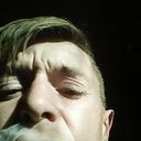 ���������� ������, ���� ������� ������, 42 ����, ������������ 