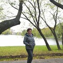 ���������� ������, ���� ������� ��������, 57 ���, ������������ ��� ������, ����� � ���������