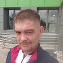   ,   , 37 ,   c 