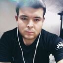 ���������� �����, ���� ������� ���, 34 ����, ������������ ��� ������, ����� � ���������