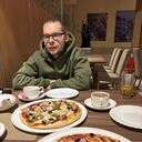 ���������� ����������, ���� ������� �������, 35 ���, ������������ ��� ������, ����� � ���������