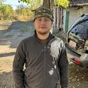 ���������� �������������, ���� ����� ����, 24 ����, ������������ ��� ������, ����� � ���������