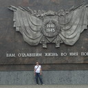 ���������� ������, ���� ������� ������, 38 ���, ������������ 